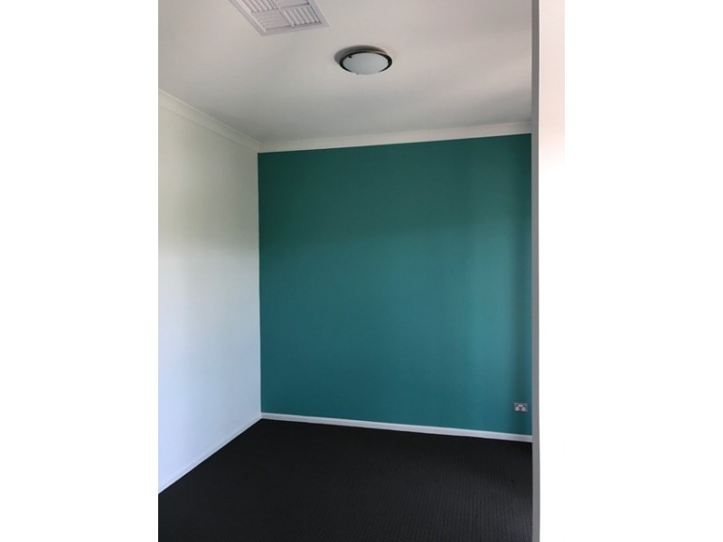 39 Burrora Way, Craigieburn VIC 3064