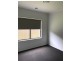 39 Burrora Way, Craigieburn VIC 3064