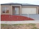 19 Plum Street, Craigieburn VIC 3064