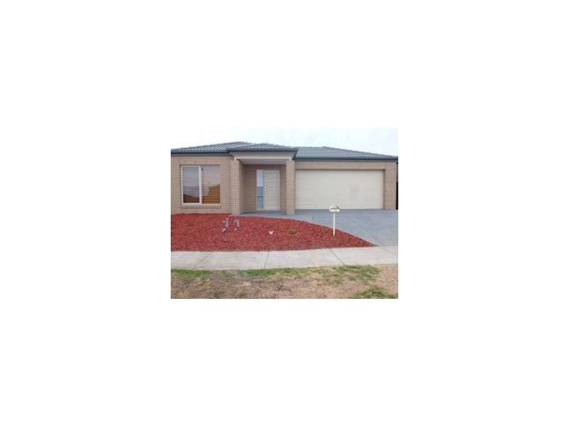 19 Plum Street, Craigieburn VIC 3064