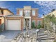 5 Astley Walk, Roxburgh Park VIC 3064