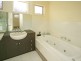 5 Astley Walk, Roxburgh Park VIC 3064