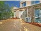 5 Astley Walk, Roxburgh Park VIC 3064