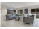 9 Creighton Way, Craigieburn VIC 3064