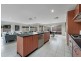 9 Creighton Way, Craigieburn VIC 3064