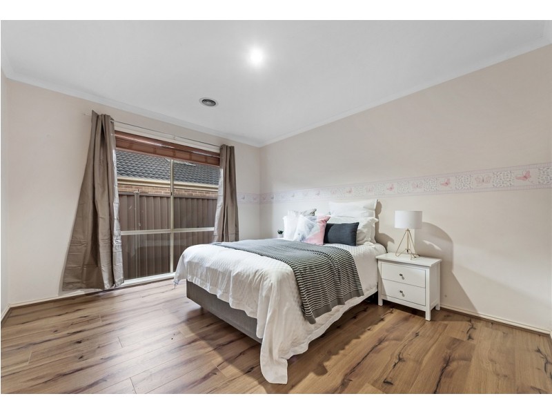 9 Creighton Way, Craigieburn VIC 3064