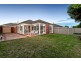 9 Creighton Way, Craigieburn VIC 3064