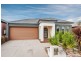 8 Olympic Way, Craigieburn VIC 3064
