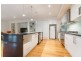 8 Olympic Way, Craigieburn VIC 3064