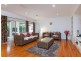 8 Olympic Way, Craigieburn VIC 3064