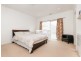 8 Olympic Way, Craigieburn VIC 3064
