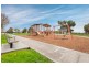 8 Olympic Way, Craigieburn VIC 3064
