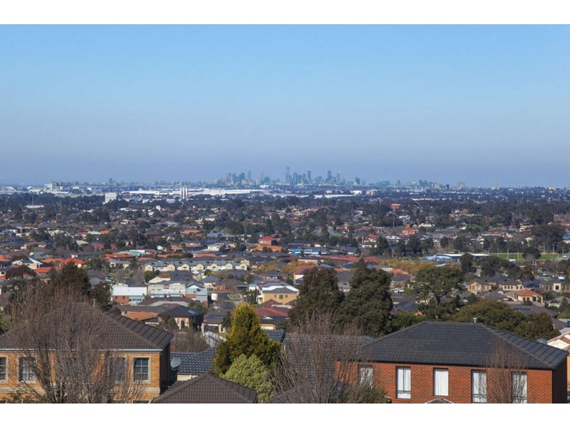 43 Parkside Rise, Craigieburn VIC 3064