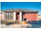 27 Daybreak Vista, Mickleham VIC 3064