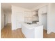 27 Daybreak Vista, Mickleham VIC 3064