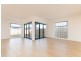 27 Daybreak Vista, Mickleham VIC 3064