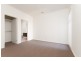 27 Daybreak Vista, Mickleham VIC 3064