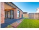 27 Daybreak Vista, Mickleham VIC 3064
