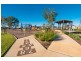 27 Daybreak Vista, Mickleham VIC 3064