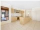 21 Berrima Close, Craigieburn VIC 3064