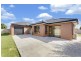 21 Berrima Close, Craigieburn VIC 3064