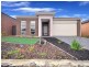 17 Pinnacle Drive, Craigieburn VIC 3064