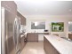 17 Pinnacle Drive, Craigieburn VIC 3064