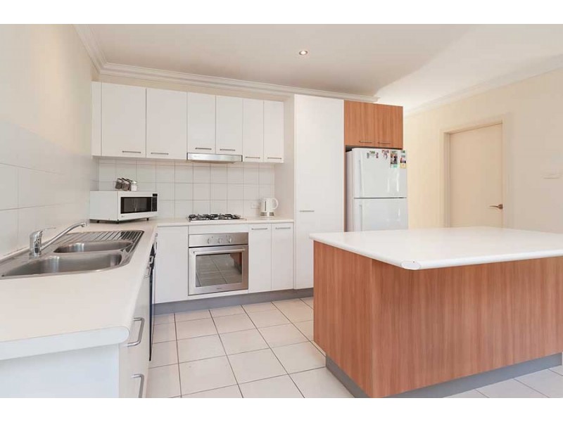 3 Portland Place, Roxburgh Park VIC 3064