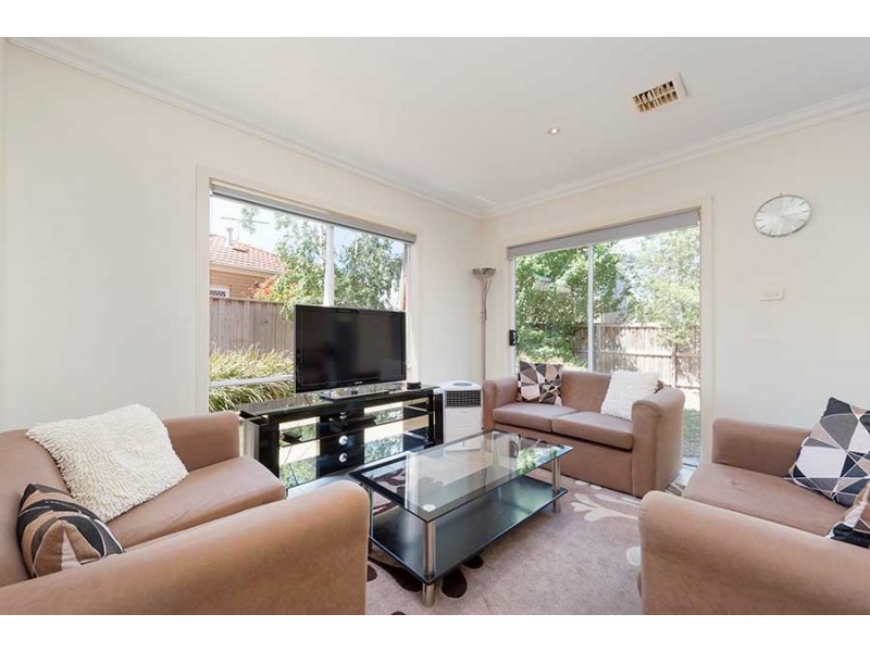 3 Portland Place, Roxburgh Park VIC 3064