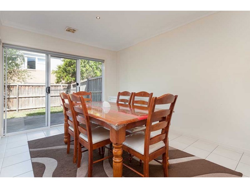 3 Portland Place, Roxburgh Park VIC 3064