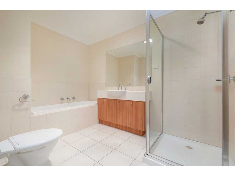 3 Portland Place, Roxburgh Park VIC 3064