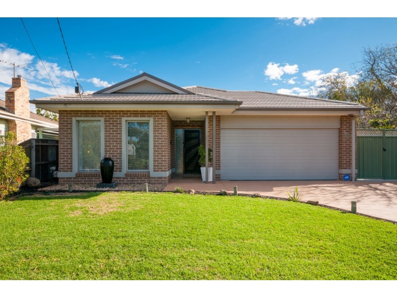 51 Cardinal Road, Glenroy VIC 3046