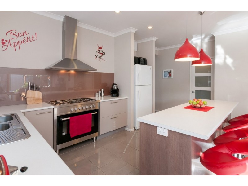 51 Cardinal Road, Glenroy VIC 3046