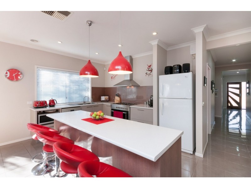 51 Cardinal Road, Glenroy VIC 3046