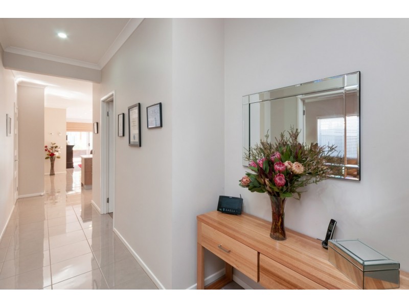 51 Cardinal Road, Glenroy VIC 3046