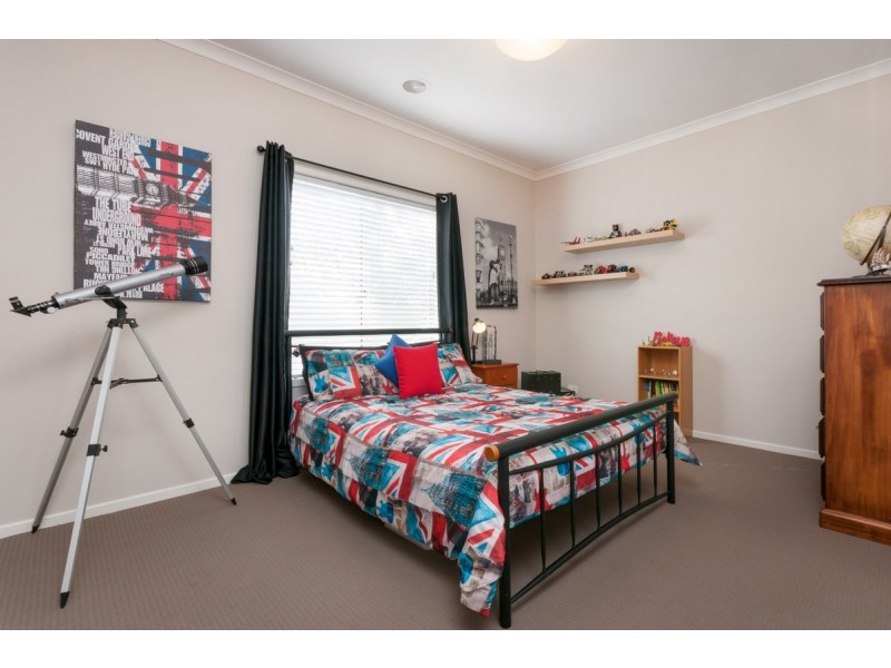 51 Cardinal Road, Glenroy VIC 3046