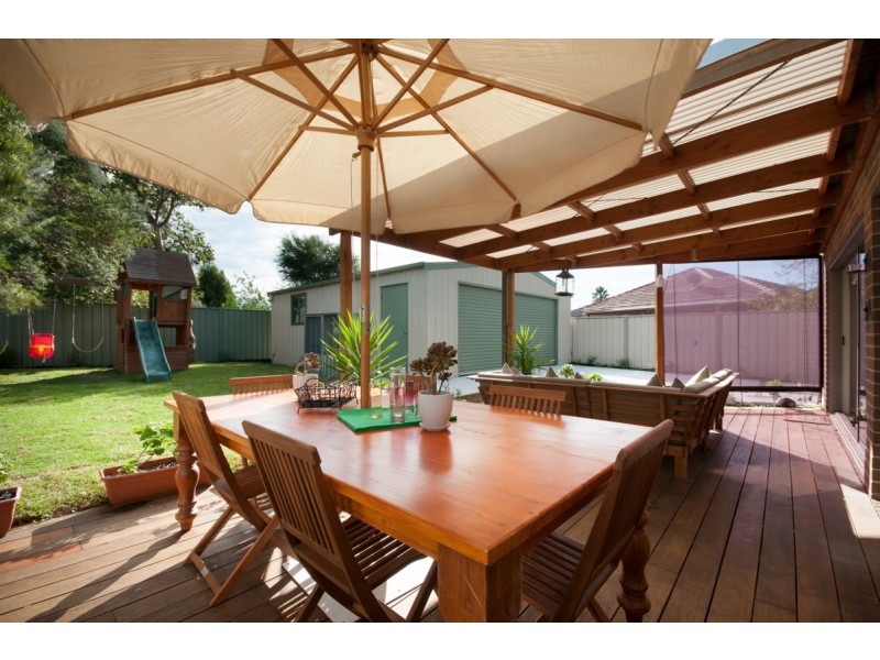 51 Cardinal Road, Glenroy VIC 3046