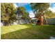 51 Cardinal Road, Glenroy VIC 3046
