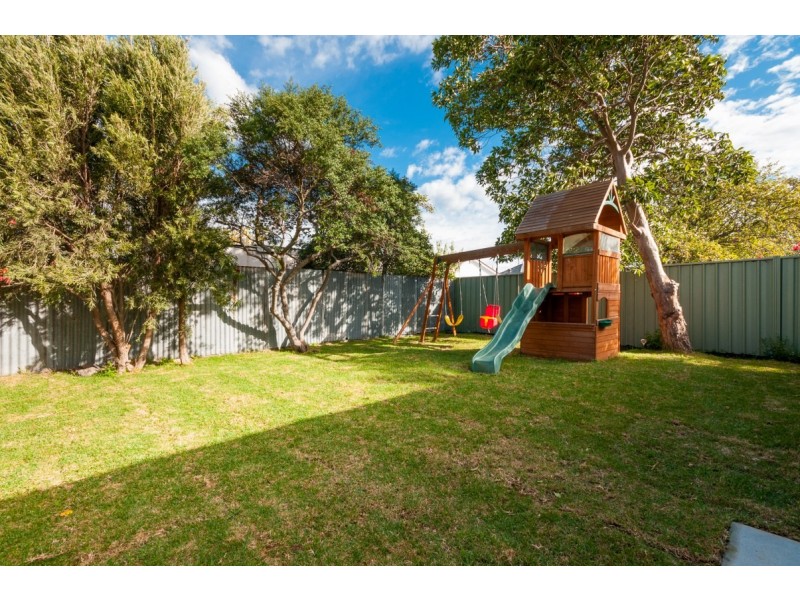 51 Cardinal Road, Glenroy VIC 3046