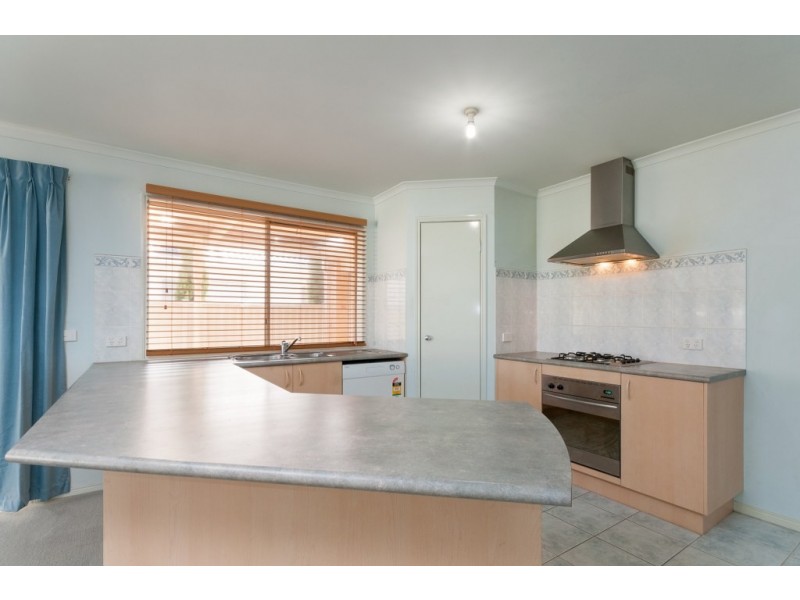 48 Mulberry Pass, Craigieburn VIC 3064