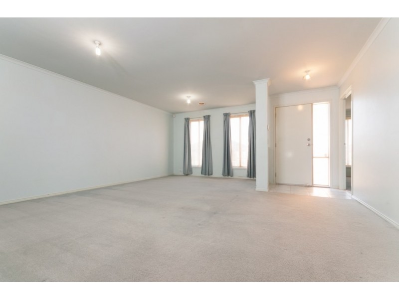 48 Mulberry Pass, Craigieburn VIC 3064