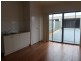 28 Andover Lane, Craigieburn VIC 3064