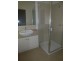 28 Andover Lane, Craigieburn VIC 3064