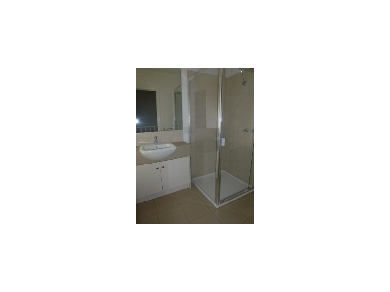 28 Andover Lane, Craigieburn VIC 3064