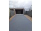 28 Andover Lane, Craigieburn VIC 3064