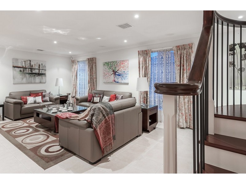 18 Threadneedle Street, Attwood VIC 3049