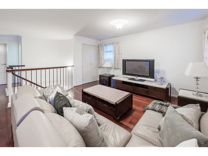 18 Threadneedle Street, Attwood VIC 3049