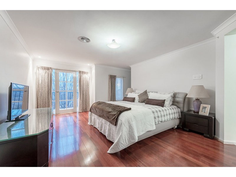 18 Threadneedle Street, Attwood VIC 3049