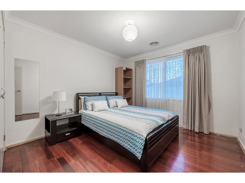 18 Threadneedle Street, Attwood VIC 3049