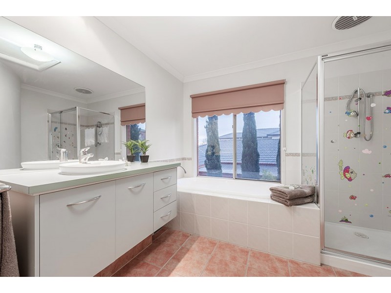 18 Threadneedle Street, Attwood VIC 3049